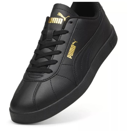 Herrenschuhe Puma Club II SL