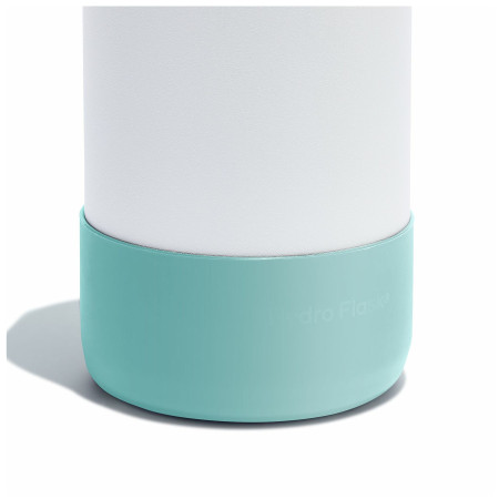 Thermoskanne-Silikonüberzug Hydro Flask Medium Flex Boot