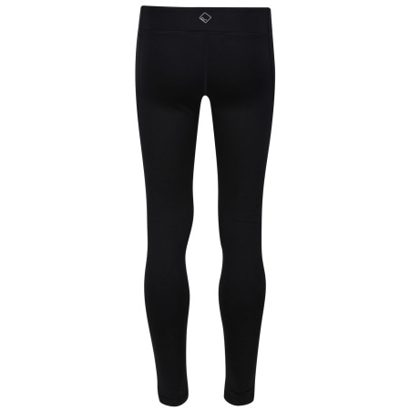 Kinder-Leggings Regatta Barlia Wintr Legg