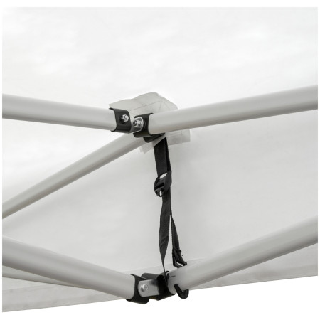 Partyzelt Brunner Zebò Enjoy 2.0 3x3