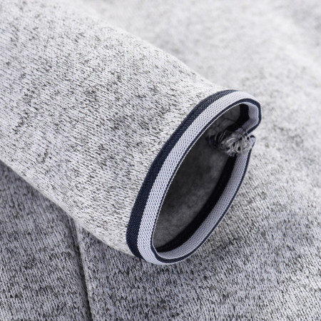 Herrenpullover Alpine Pro Nores
