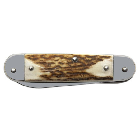 Klappmesser Mikov 233-NP-2