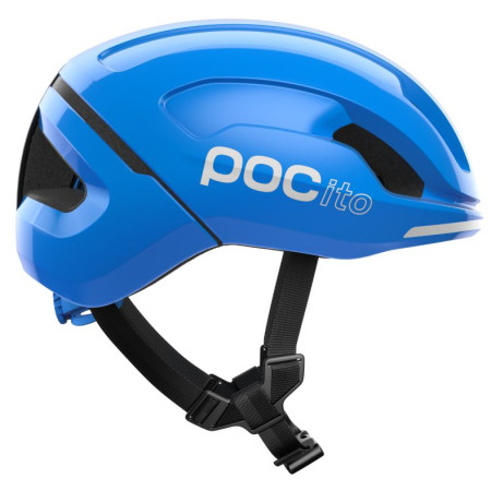 Fahrradhelm POC POCito Omne MIPS
