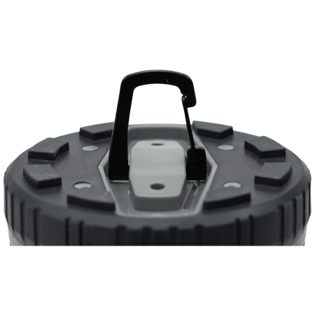 Campinglampe Outwell Carnelian DC 500