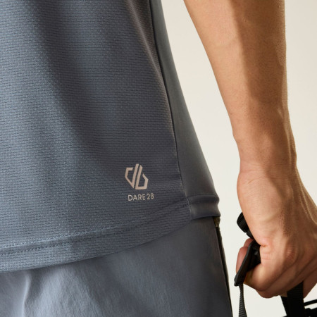 Herren-Funktionsshirt Dare 2b Trackstand Ace