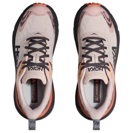 Damenschuhe Hoka W Challenger Atr 7 Gtx