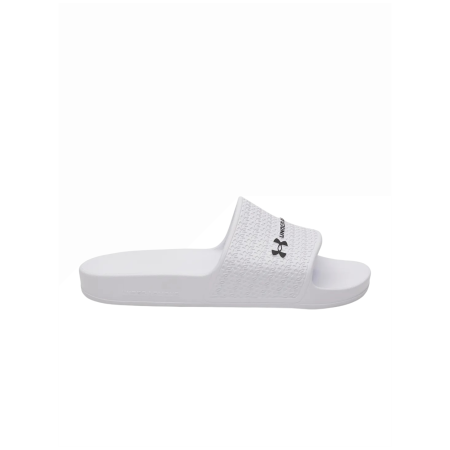 Damenpantoffeln Under Armour W ARMR Slide Lite