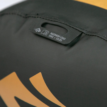 Wasserdichter Packsack Sea to Summit Big River Dry Bag 8 L