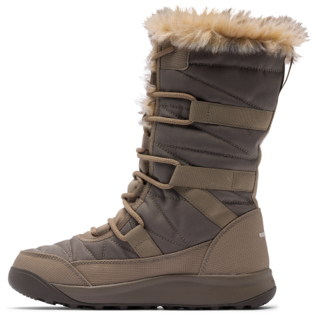 Damen Winterschuhe Columbia Minx™ Iv