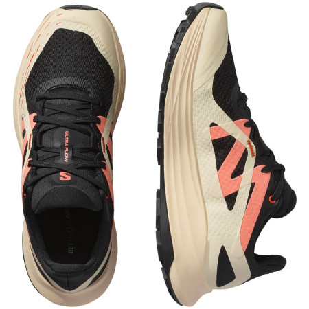 Damen Laufschuhe Salomon Ultra Flow