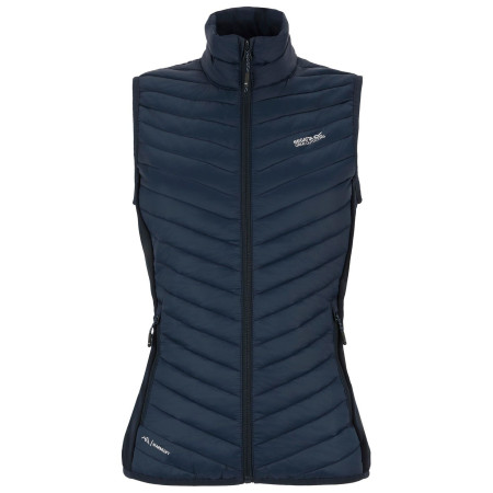 Damenweste Regatta Women’s Andreson Hybrid
