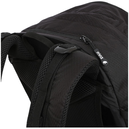 Rucksack Zulu Bergy 30 L