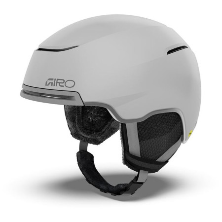 Skihelm Giro Jackson MIPS
