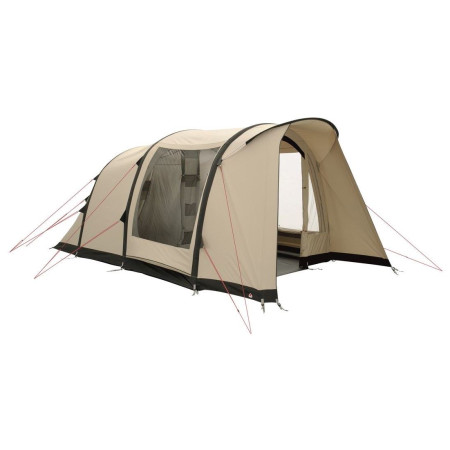 Zelt Robens Lookout 500 khaki/beige Khaki
