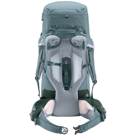 Rucksack Deuter Aircontact Core 35+10 SL 2023