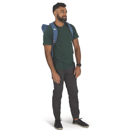 Urban-Rucksack Osprey Arcane Roll Top Pack