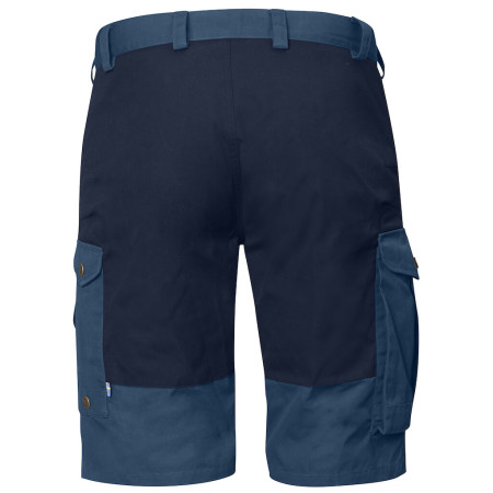 Herrenshorts Fjällräven Barents Pro Shorts M