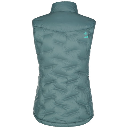 Damenweste Kilpi Nai-W (2023)