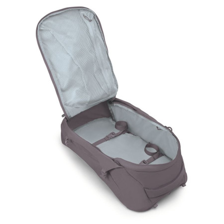 Damenrucksack Osprey Fairview 55