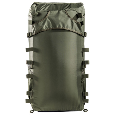 Rucksack Tatonka Packsack 2 Lastenkraxe