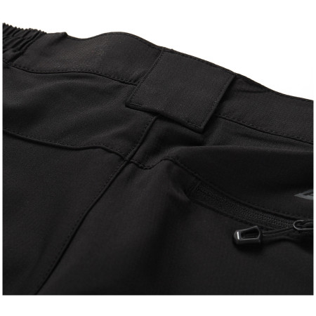 Herrenhose Alpine Pro Nesc 3