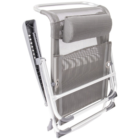 Campingstuhl Bo-Camp Saint Tropez