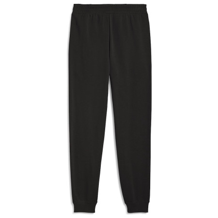 Herren-Jogginghose Puma Ess 2 Color Logo Sweatpants