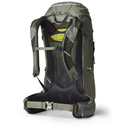 Rucksack Gregory Zulu 35