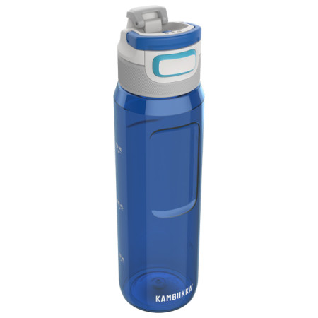 Flasche Kambukka Elton 1000 ml