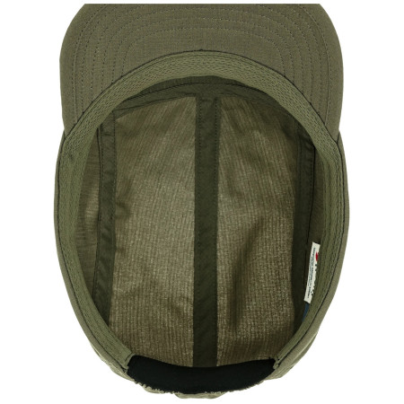 Baseballmütze Fjällräven Hoja Lugnt Cap