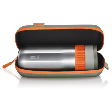 Zubehör Wacaco Pipamoka – cestovní pouzdro
