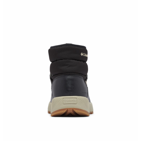 Damenschuhe Columbia Slopeside™ Village Omni-Heat™ Mid