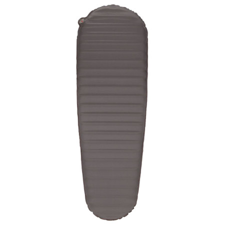 Selbstaufblasende Isomatte Robens Iceshield 75