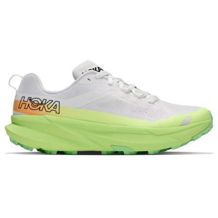Damen Laufschuhe Hoka Torrent 5