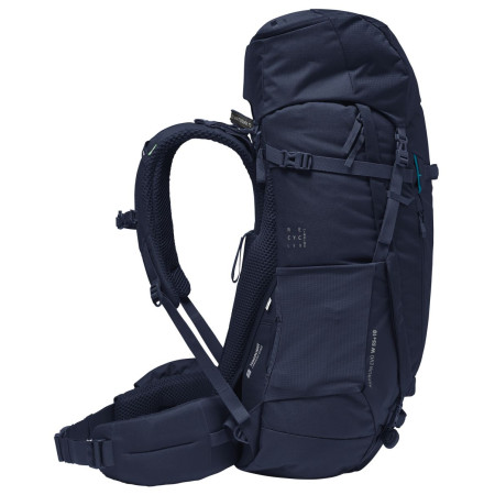 Damen Wanderrucksack Vaude Women's Astrum EVO 55+10