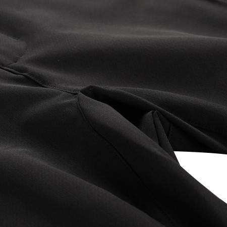 Herrenhose Alpine Pro Ramel 2