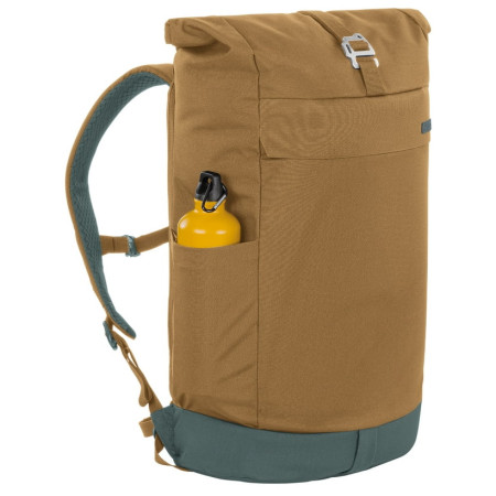 Urban-Rucksack Ferrino Connect 22