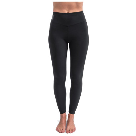 Damen-Leggings Sensor Infinity Eco Zero