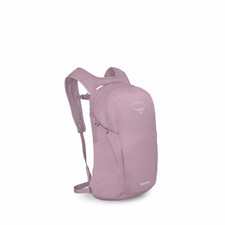 Rucksack Osprey Daylite Plus