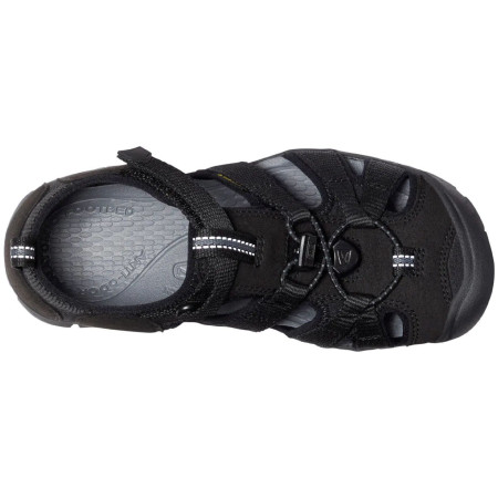 Kindersandalen Keen Seacamp II CNX JR