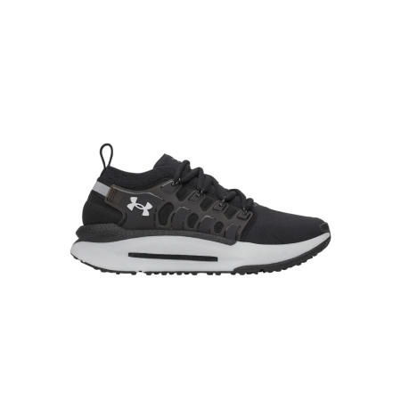 Damenschuhe Under Armour W Phantom X