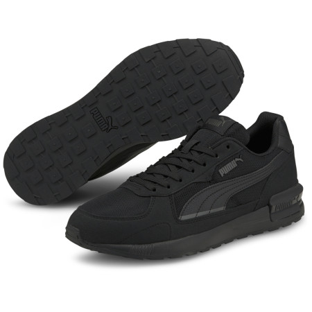 Herrenschuhe Puma Graviton