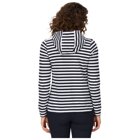 Damen-Sweatshirt Regatta Bayla Hoody