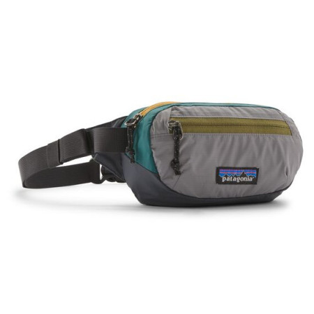 Hüfttasche Patagonia Terravia Mini Hip Pack