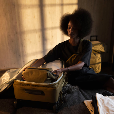 Kosmetiktasche Thule Aion