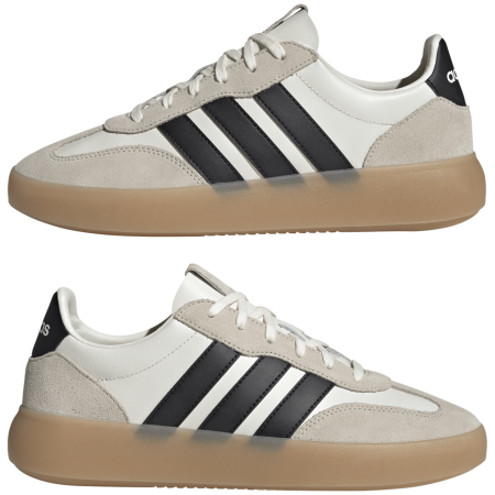 Herrenschuhe Adidas Barreda Decode Lux