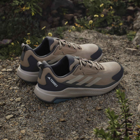 Wanderschuhe Adidas Terrex Anylander