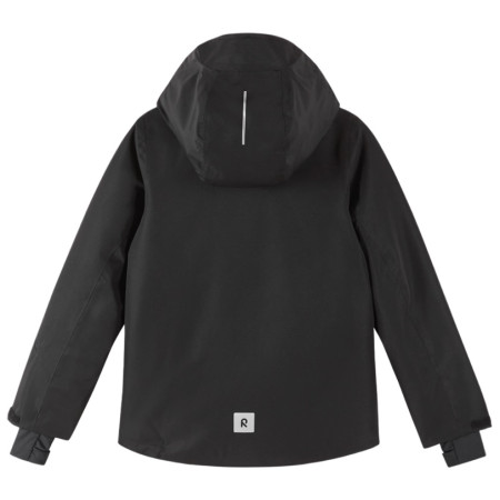 Kinder Winterjacke Reima Tieten