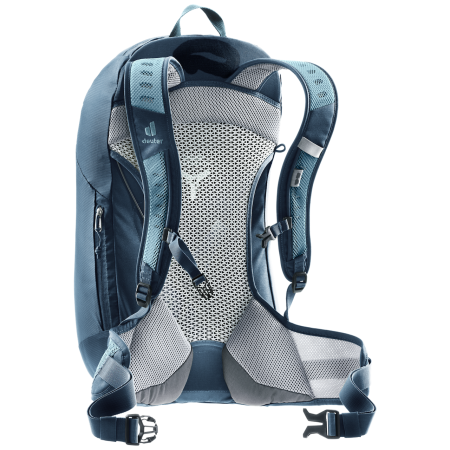 Rucksack Deuter AC Lite 23