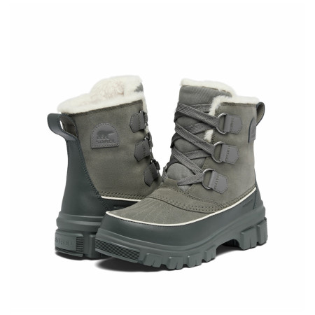Damenschuhe Sorel Torino™ V Wp